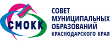 logo3