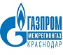 09 12 2019 19