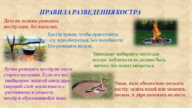 33485cd0 cebe 441e 9c0a 0a21b144356f