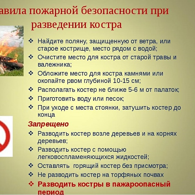 IMG 20210428 114242 888