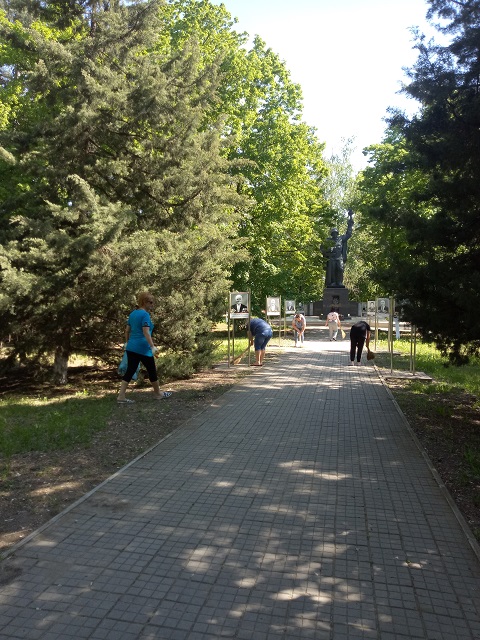 IMG 20210514 152155