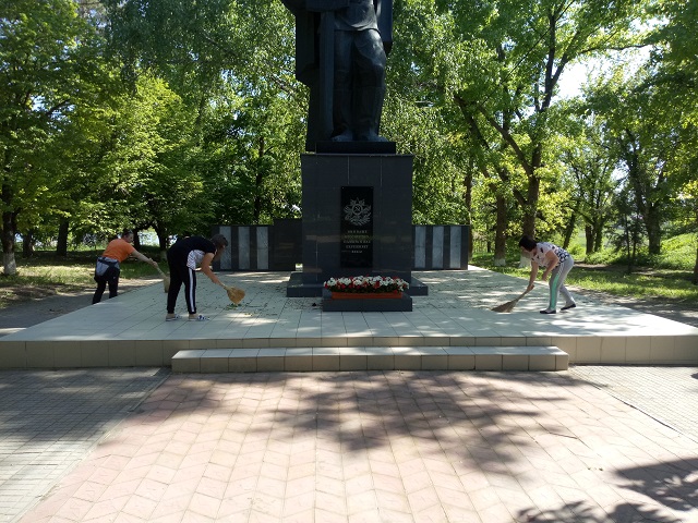 IMG 20210514 152800