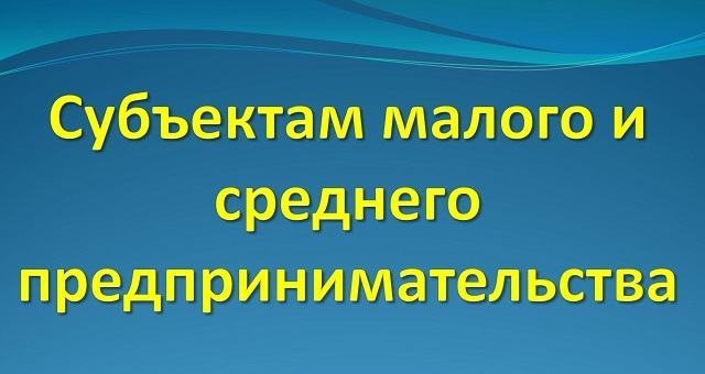 2020 05 22 734966315