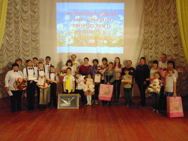 DSC00960