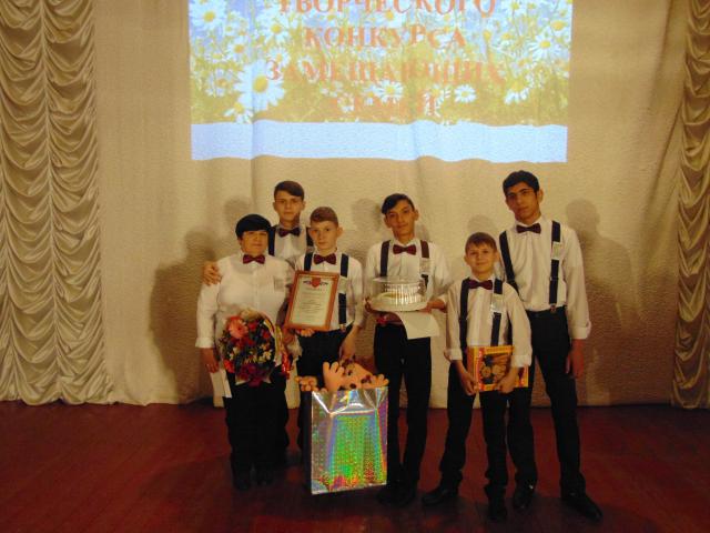 DSC00962