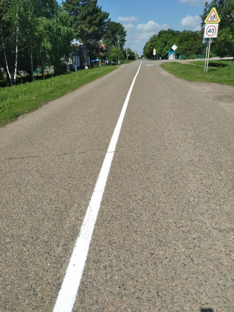 IMG 20210611 WA0001