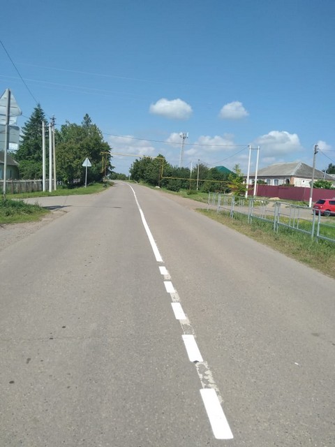 IMG 20210611 WA0002