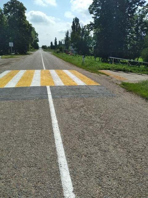 IMG 20210611 WA0004