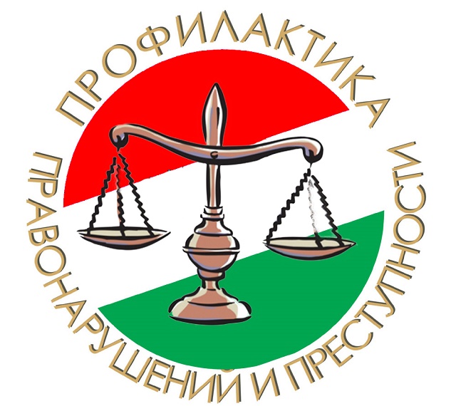 kartinka3