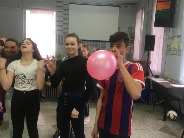 IMG 20190327 WA0016