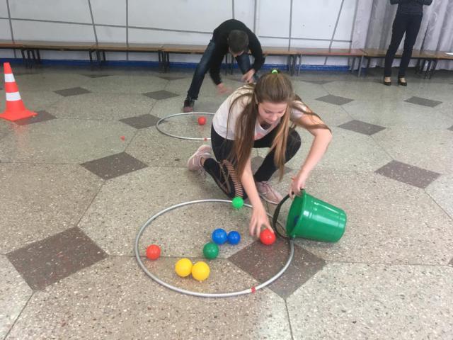 IMG 20190327 WA0055