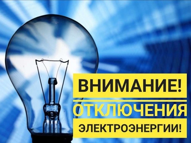 2ba08572a5f0124aa2ebc88aaef96b27
