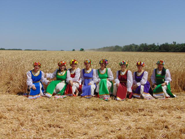 DSC03704