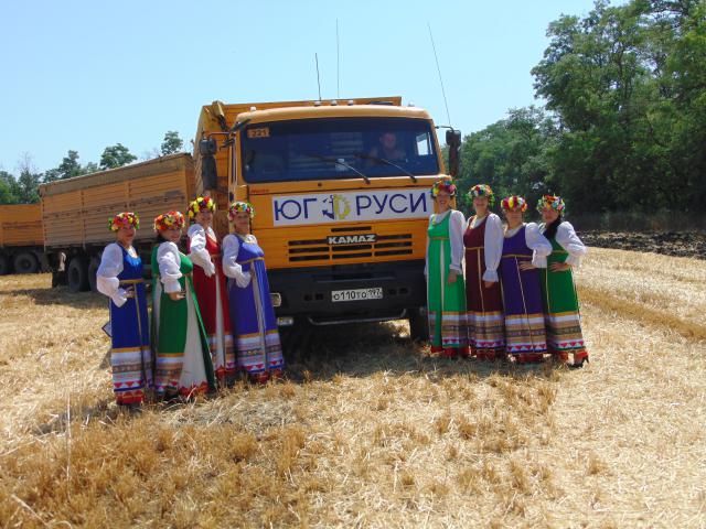 DSC03706