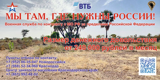 photo 2025 04 14 11 27 06