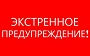 73be600832124029fafd4821354d98de