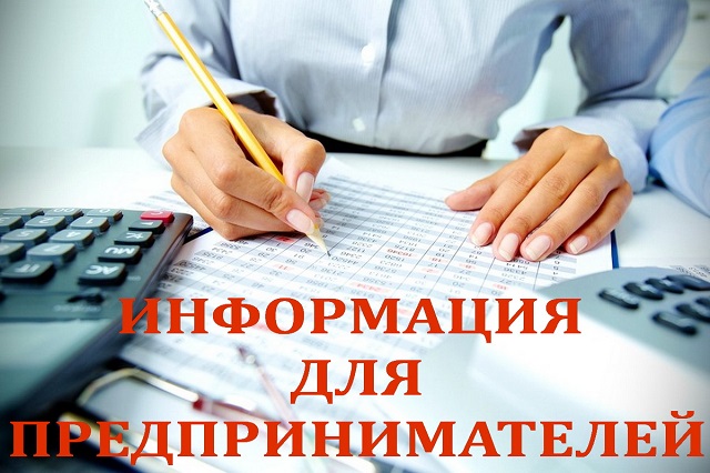 7f7689200a813f4f943f4b2aea4474a6