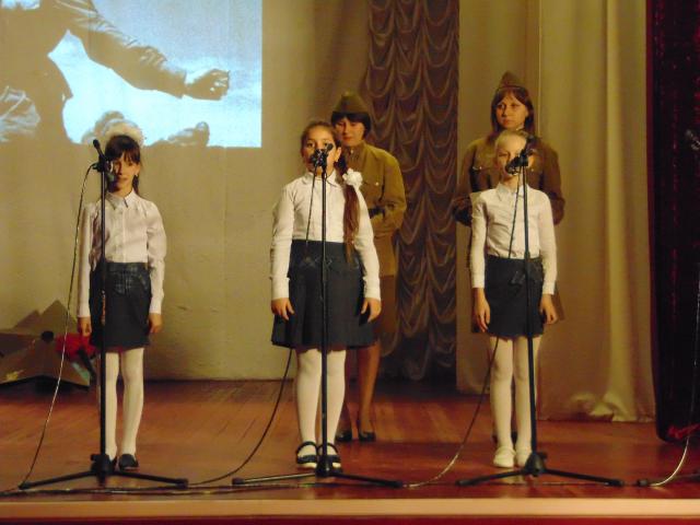 DSC00004