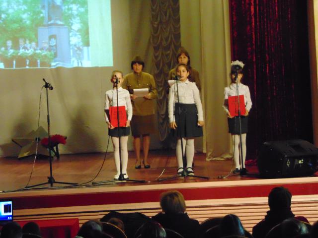 DSC00014