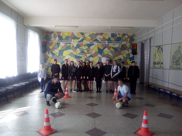 IMG 20190424 WA0001