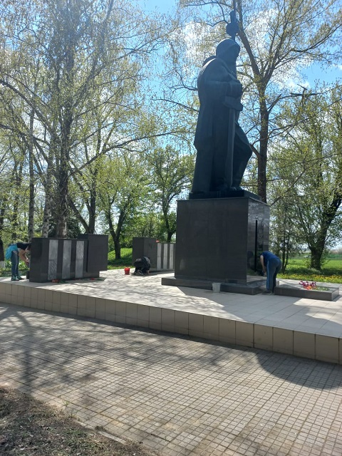 IMG 20210430 WA0013