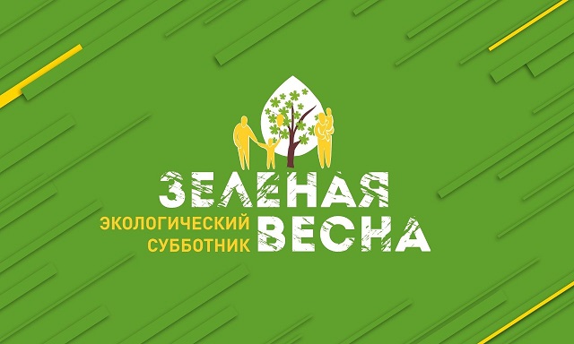 IMG 20210514 WA0005