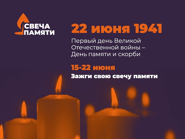 IMG 20210616 WA0009