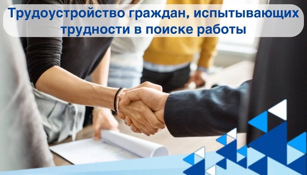 Необходимость усиления профилактической работы с родителями 