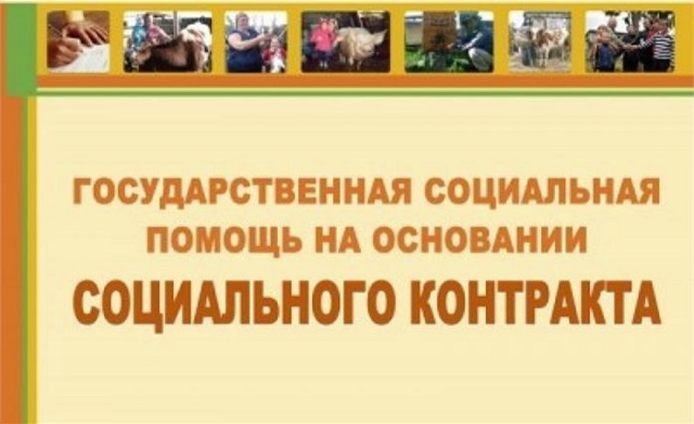 eefc79e4158cd4d6e7ee22da1b3768c0