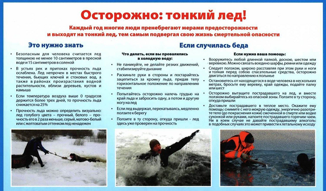 image2025 03 05