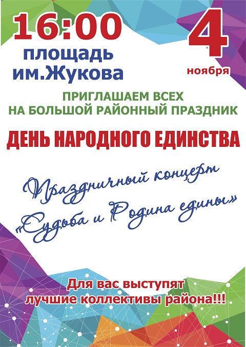 nkgfb88888 2