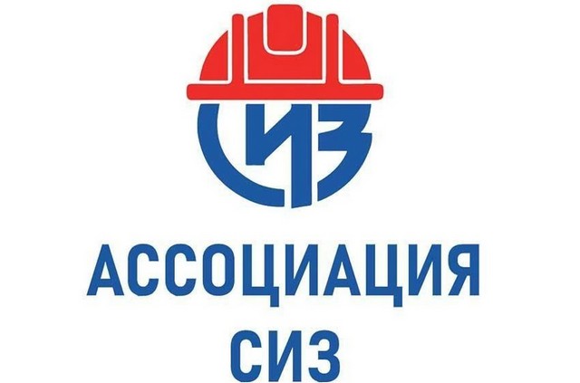 foto 2025 08 19 10 04 001